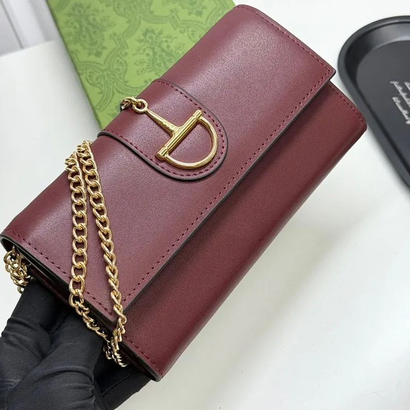 All Categories Official Website "Brand Women's Bags" Women's Bags 💙 GUCCI 2025 New GUCCI Crossbody Bag