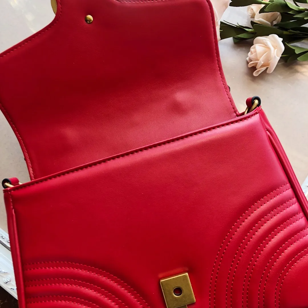 All categories Official website "Brand Women's Bags" Women's Bags 💙 GUCCI Fine imitation Gucci, high imitation Gucci bags, Gucci handbags, 2022 official latest version Gucci crossbody bag, Gucci bag factory, recommended bags, size: 26.5-20-9CM