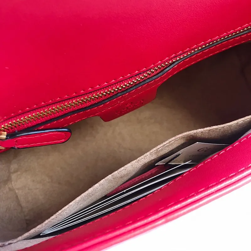 All categories Official website "Brand Women's Bags" Women's Bags 💙 GUCCI Fine imitation Gucci, high imitation Gucci bags, Gucci handbags, 2022 official latest version Gucci crossbody bag, Gucci bag factory, recommended bags, size: 26.5-20-9CM