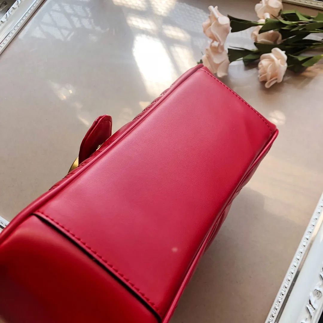 All categories Official website "Brand Women's Bags" Women's Bags 💙 GUCCI Fine imitation Gucci, high imitation Gucci bags, Gucci handbags, 2022 official latest version Gucci crossbody bag, Gucci bag factory, recommended bags, size: 26.5-20-9CM