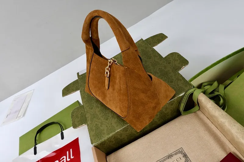 All Categories Official Website "Brand Women's Bags" Women's Bags 💙 GUCCI GUCCI 2026 New Classic Underarm Bag