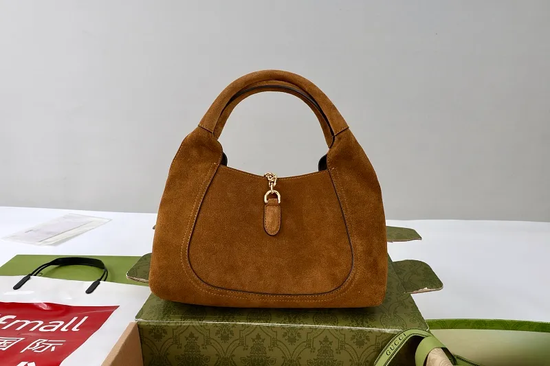 All Categories Official Website "Brand Women's Bags" Women's Bags 💙 GUCCI GUCCI 2026 New Classic Underarm Bag