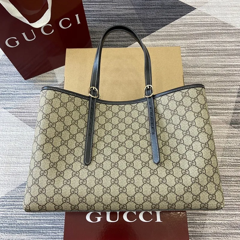 All Categories Official Website "Brand Women's Bags" Women's Bags 💙 GUCCI 2025 New GUCCI Handbags