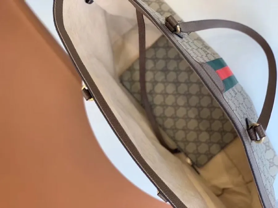 All categories Official website "Brand Women's Bags" Women's Bags 💙 GUCCI 2023 latest GUCCI shopping bag