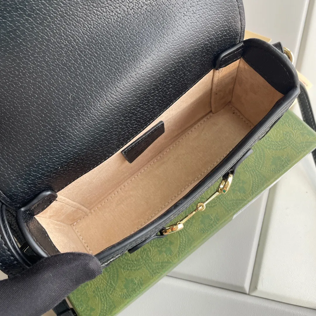 All Categories Official Website "Brand Women's Bags" Women's Bags 💙 GUCCI 2024 Official Website New GUCCI Crossbody Bag
