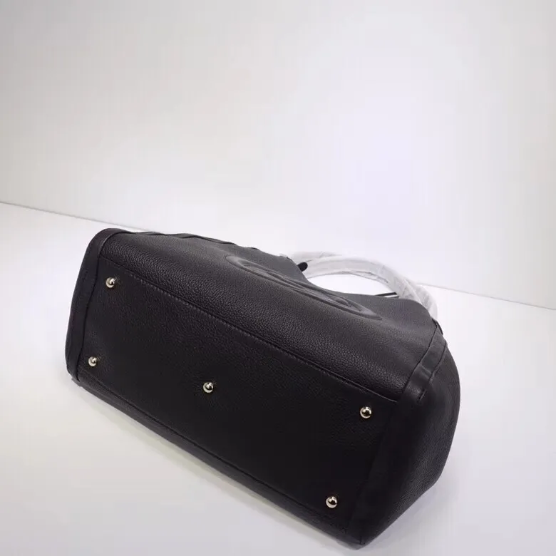 All Categories Official Website "Brand Women's Bags" Women's Bags 💙 GUCCI 2025 New GUCCI Handbags