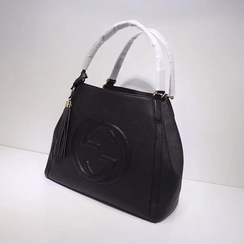 All Categories Official Website "Brand Women's Bags" Women's Bags 💙 GUCCI 2025 New GUCCI Handbags
