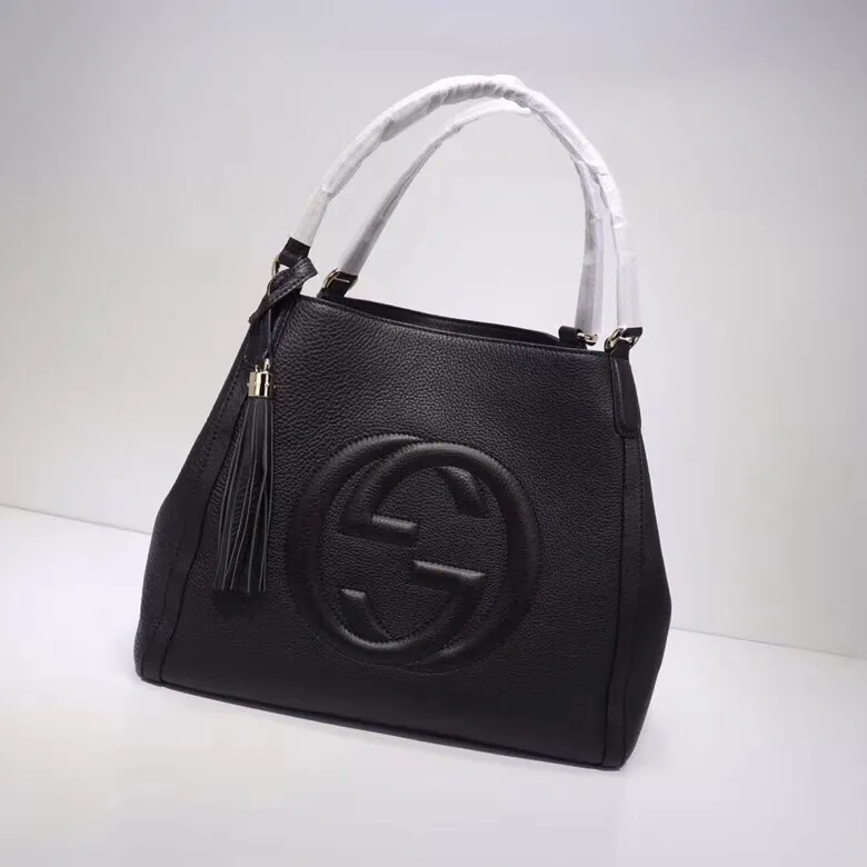 All Categories Official Website "Brand Women's Bags" Women's Bags 💙 GUCCI 2025 New GUCCI Handbags