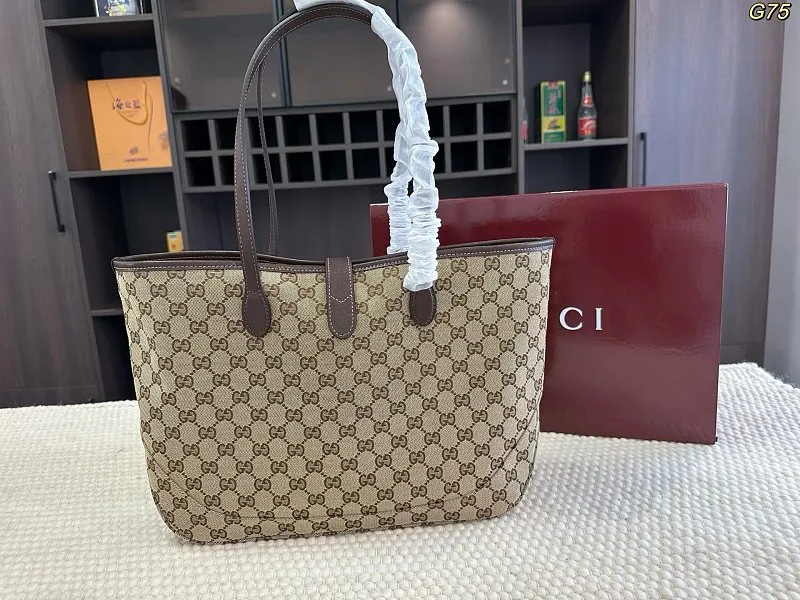 All Categories Official Website "Brand Women's Bags" Women's Bags 💙 GUCCI 2026 New GUCCI Handbags
