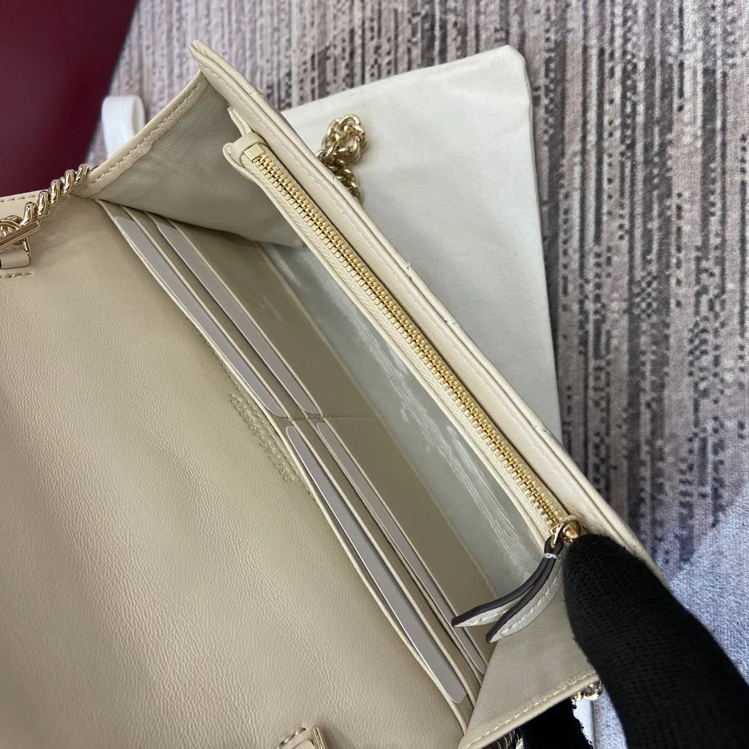All Categories Official Website "Brand Women's Bags" Women's Bags 💙 GUCCI 2025 New GUCCI Crossbody Bag
