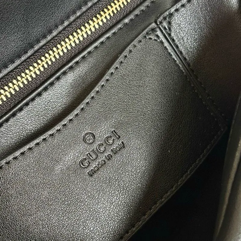 All Categories Official Website "Brand Women's Bags" Women's Bags 💙 GUCCI 2026 New GUCCI Crossbody Bag