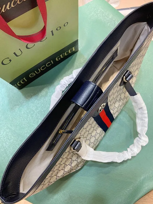 All categories Official website "Brand Women's Bags" Women's Bags 💙 GUCCI 2023 latest GUCCI handbags