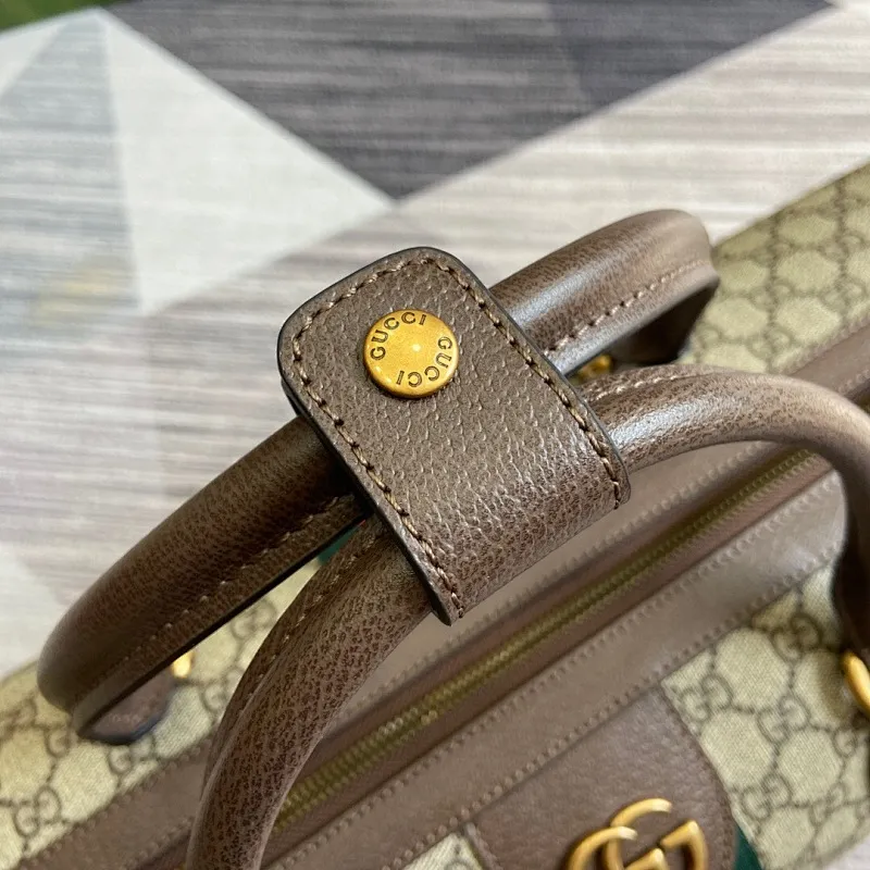 All Categories Official Website "Brand Women's Bags" Women's Bags 💙 GUCCI 2025 New GUCCI Handbags
