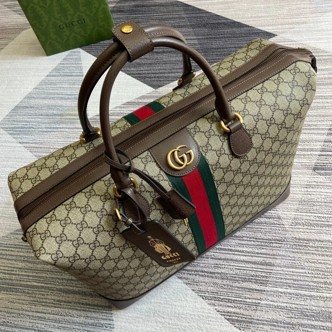 All Categories Official Website "Brand Women's Bags" Women's Bags 💙 GUCCI 2025 New GUCCI Handbags