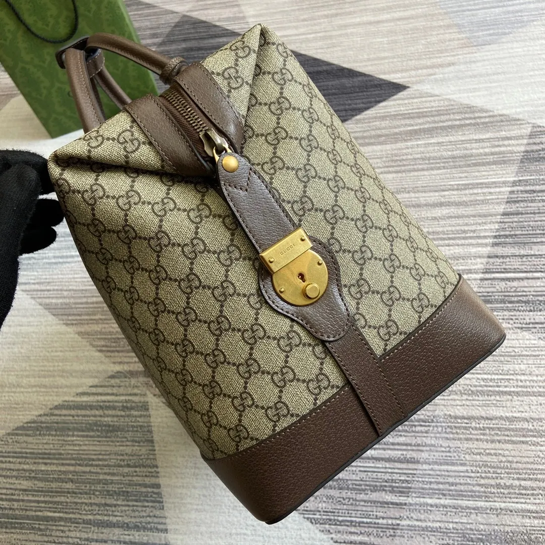 All Categories Official Website "Brand Women's Bags" Women's Bags 💙 GUCCI 2025 New GUCCI Handbags