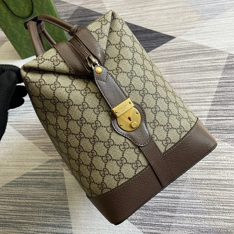 All Categories Official Website "Brand Women's Bags" Women's Bags 💙 GUCCI 2025 New GUCCI Handbags