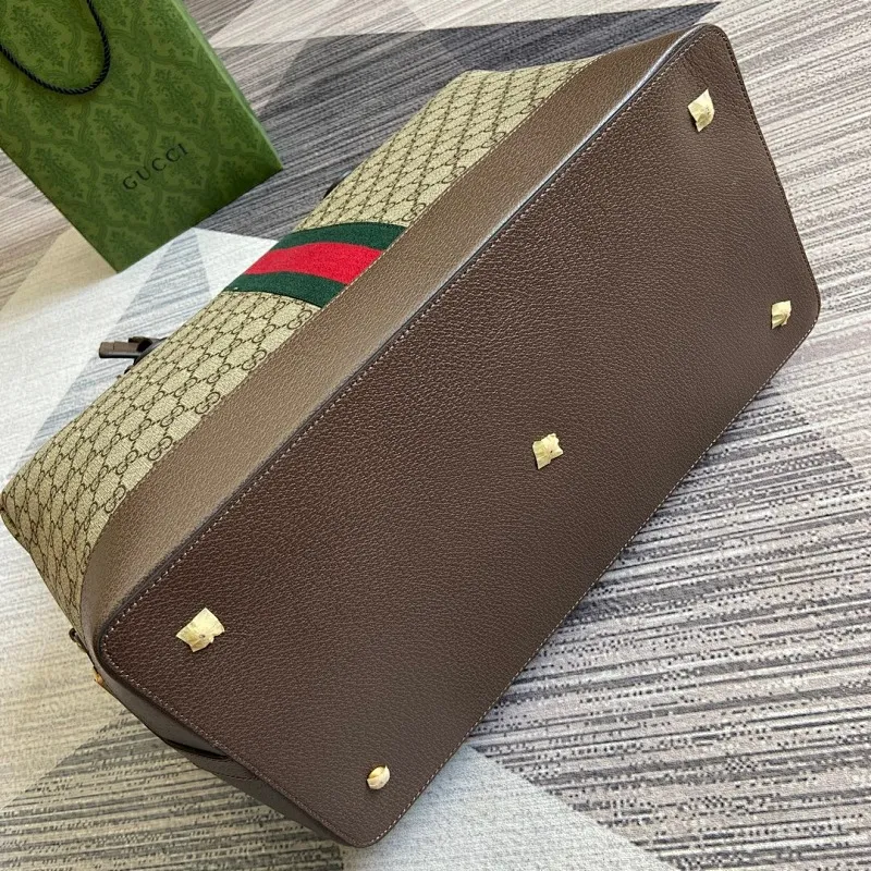 All Categories Official Website "Brand Women's Bags" Women's Bags 💙 GUCCI 2025 New GUCCI Handbags