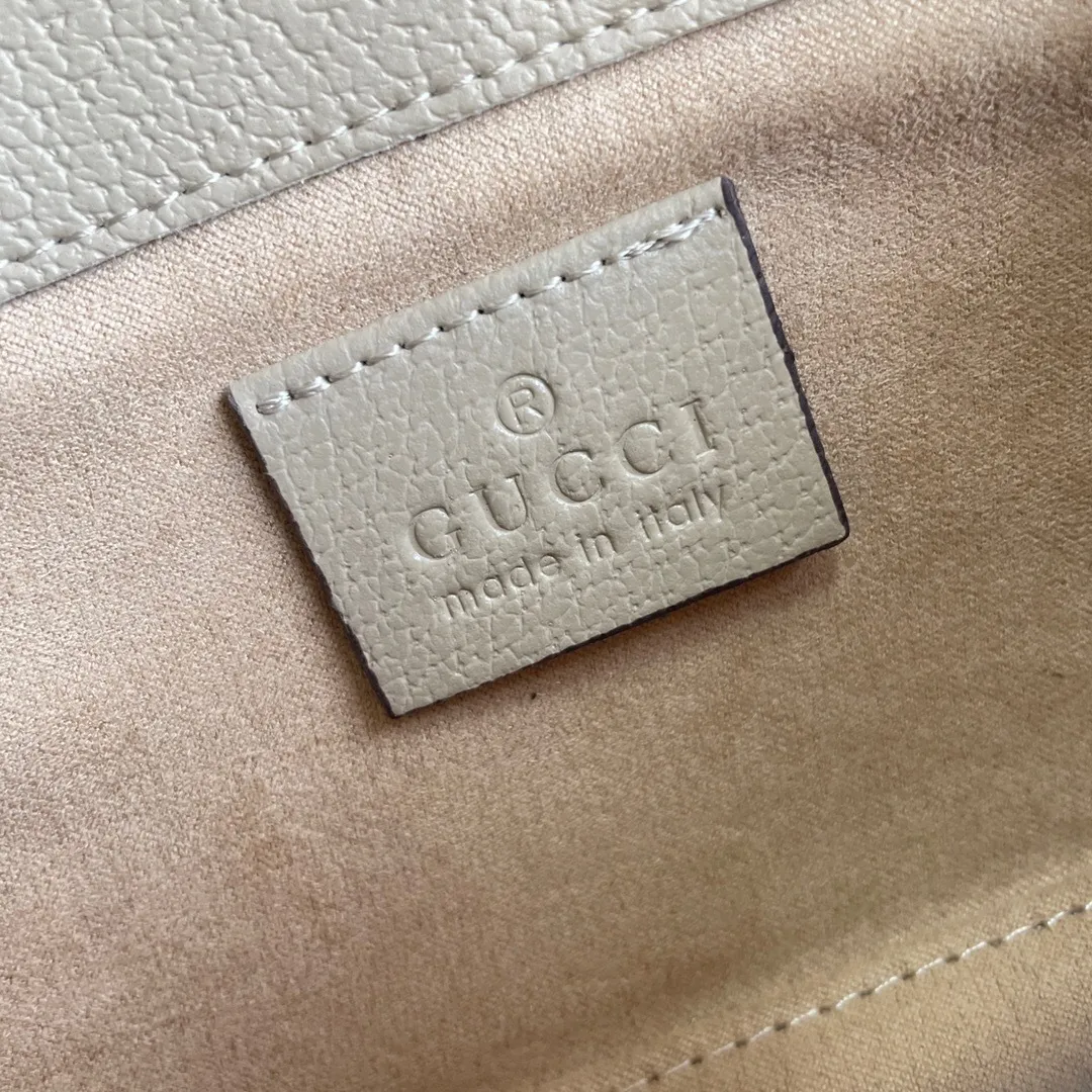 All Categories Official Website "Brand Women's Bags" Women's Bags 💙 GUCCI 2024 Official Website New GUCCI Crossbody Bag