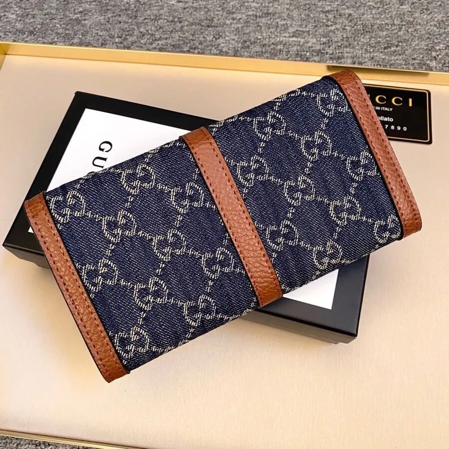 All Categories Official Website "Brand Women's Bags" Women's Bags 💙 GUCCI 2025 New GUCCI Crossbody Bag