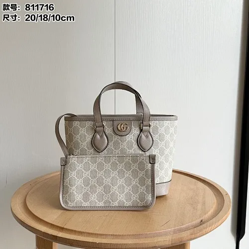 All Categories Official Website "Brand Women's Bags" Women's Bags 💙 GUCCI 2024 Official Website New GUCCI Handbags