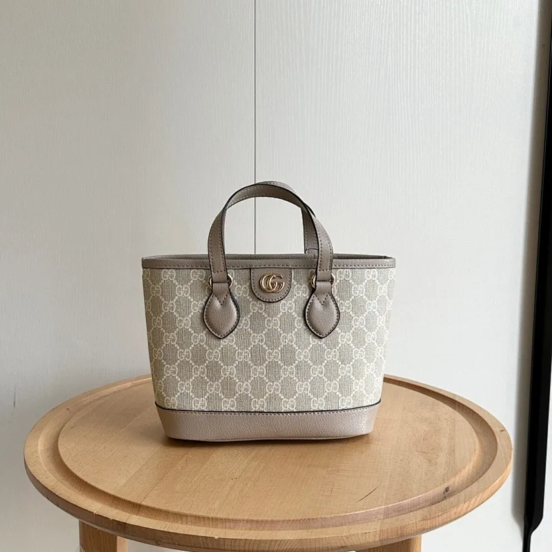 All Categories Official Website "Brand Women's Bags" Women's Bags 💙 GUCCI 2024 Official Website New GUCCI Handbags