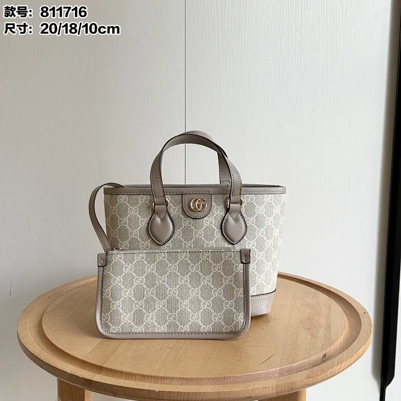 All Categories Official Website "Brand Women's Bags" Women's Bags 💙 GUCCI 2024 Official Website New GUCCI Handbags