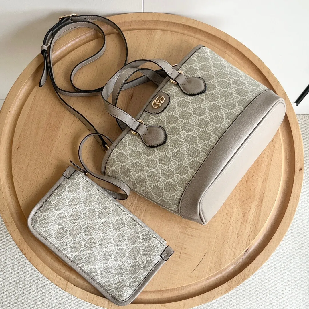 All Categories Official Website "Brand Women's Bags" Women's Bags 💙 GUCCI 2024 Official Website New GUCCI Handbags