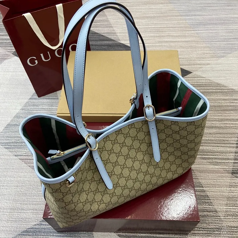 All Categories Official Website "Brand Women's Bags" Women's Bags 💙 GUCCI 2025 New GUCCI Handbags