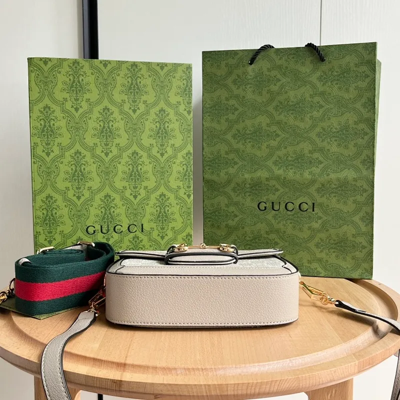 All categories Official website "Brand Women's Bags" Women's Bags 💙 GUCCI 2023 latest GUCCI crossbody bag