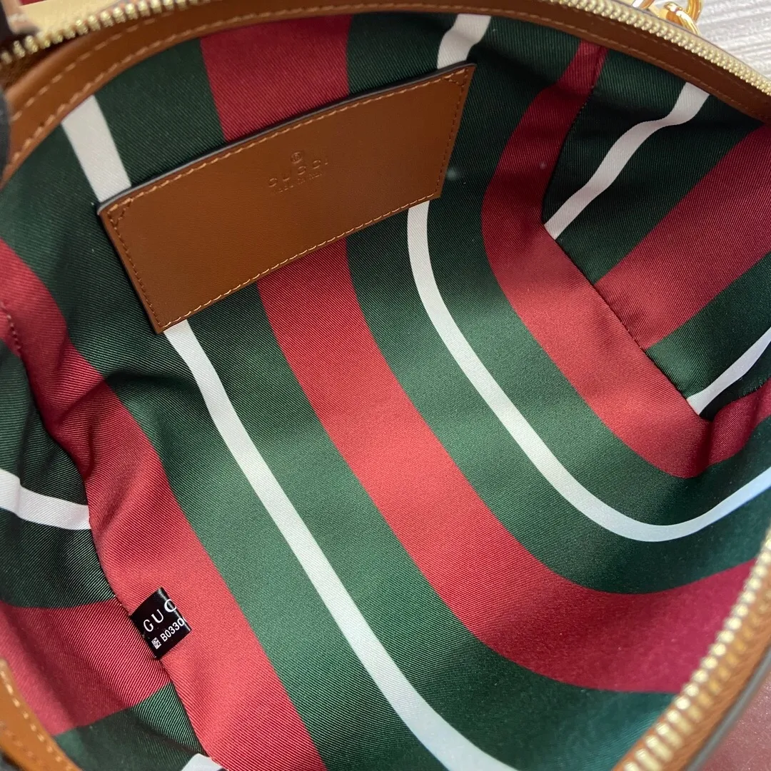 All Categories Official Website "Brand Women's Bags" Women's Bags 💙 GUCCI 2025 New GUCCI Crossbody Bag