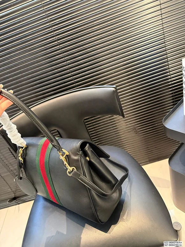 All Categories Official Website "Brand Women's Bags" Women's Bags 💙 GUCCI 2026 New GUCCI Handbags