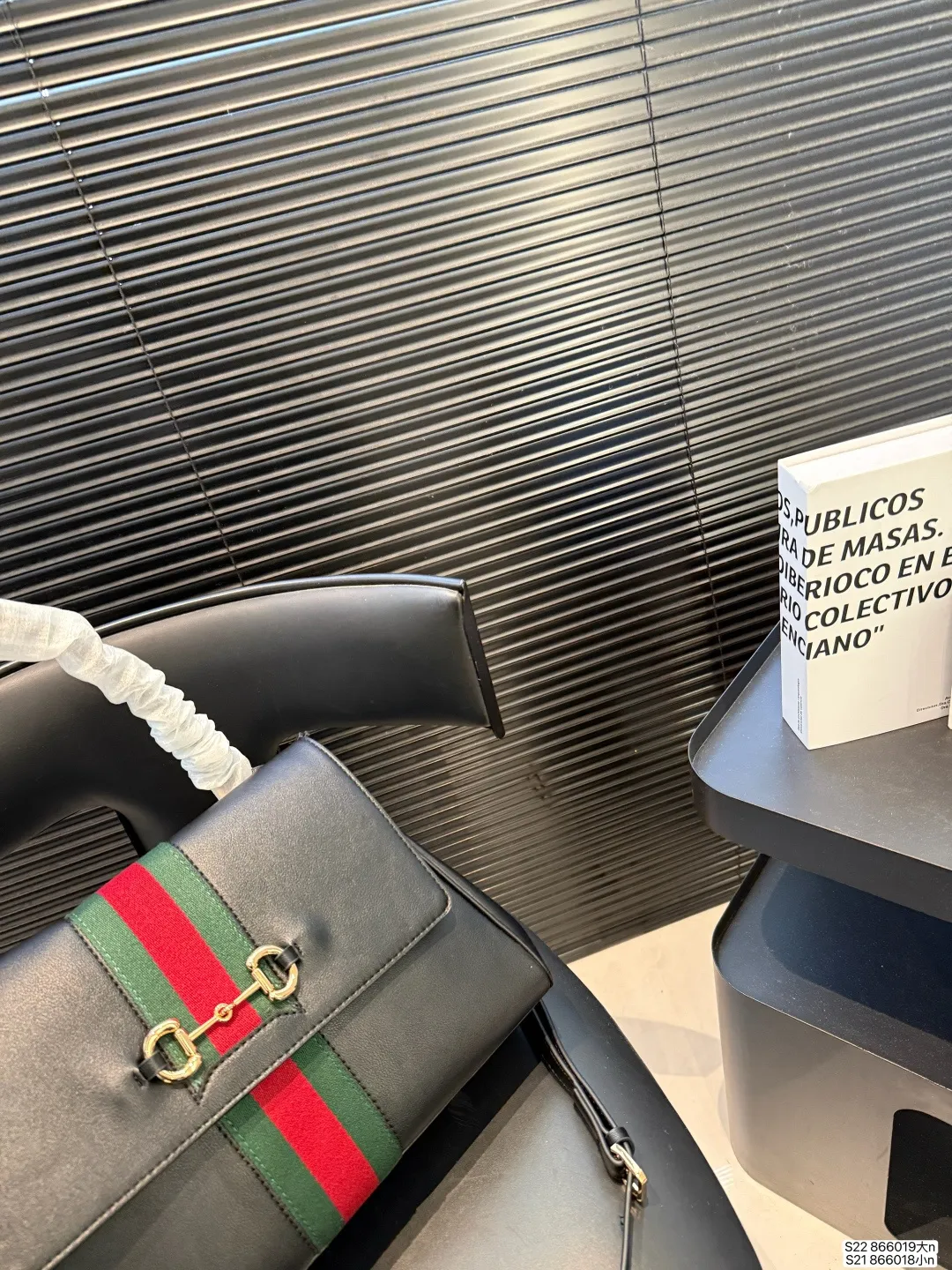 All Categories Official Website "Brand Women's Bags" Women's Bags 💙 GUCCI 2026 New GUCCI Handbags