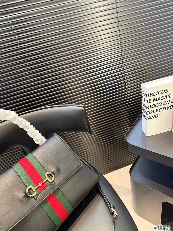 All Categories Official Website "Brand Women's Bags" Women's Bags 💙 GUCCI 2026 New GUCCI Handbags