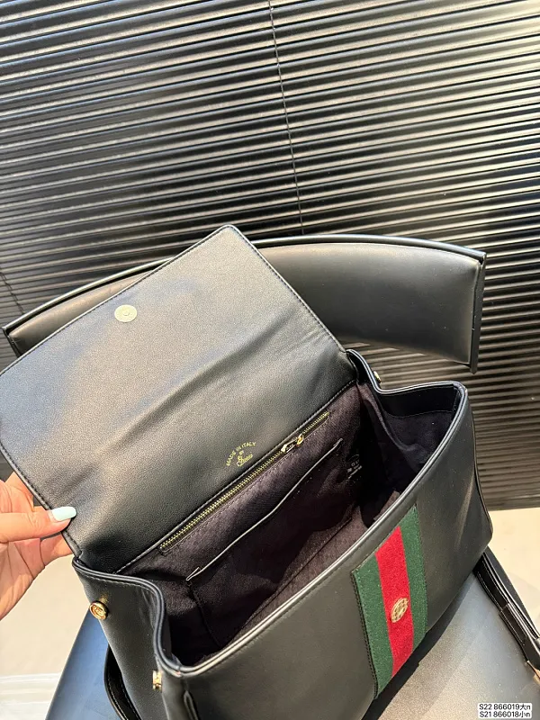 All Categories Official Website "Brand Women's Bags" Women's Bags 💙 GUCCI 2026 New GUCCI Handbags
