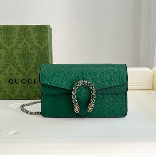 All categories Official website "Brand Women's Bags" Women's Bags 💙 GUCCI 2024 latest GUCCI crossbody bag