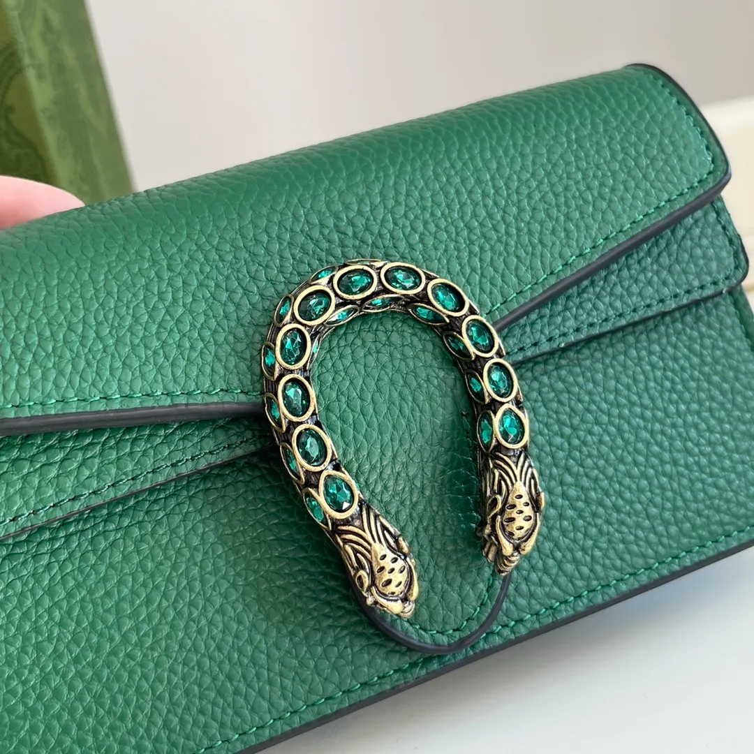 All categories Official website "Brand Women's Bags" Women's Bags 💙 GUCCI 2024 latest GUCCI crossbody bag