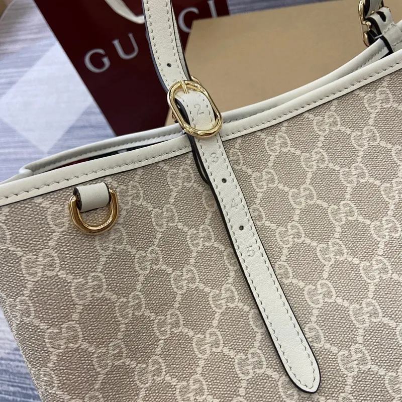 All Categories Official Website "Brand Women's Bags" Women's Bags 💙 GUCCI 2025 New GUCCI Handbags
