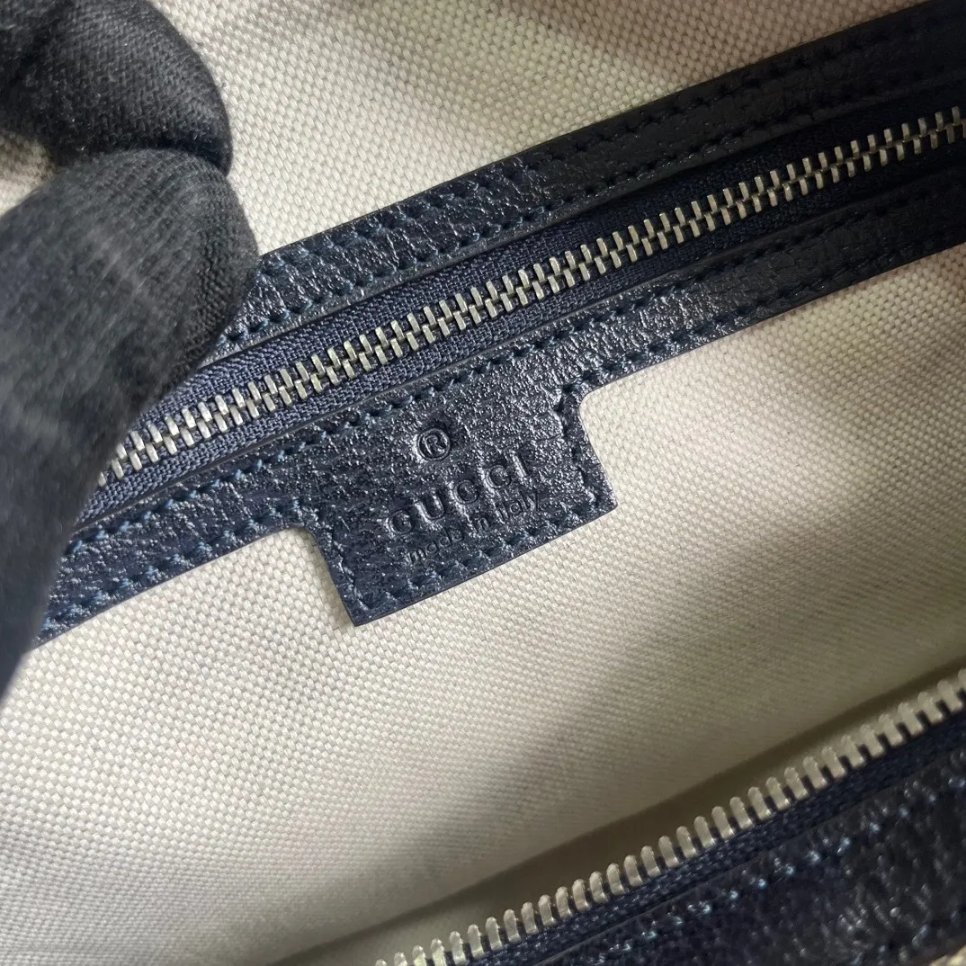 All Categories Official Website "Brand Women's Bags" Women's Bags 💙 GUCCI 2025 New GUCCI Crossbody Bag