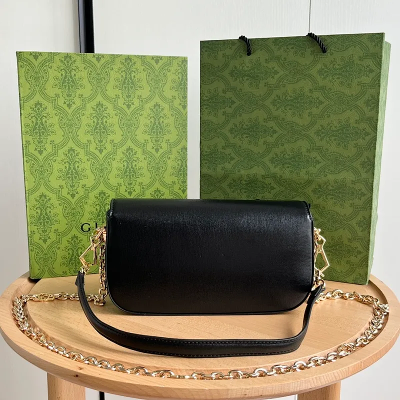 All categories Official website "Brand Women's Bags" Women's Bags 💙 GUCCI 2023 latest GUCCI crossbody bag