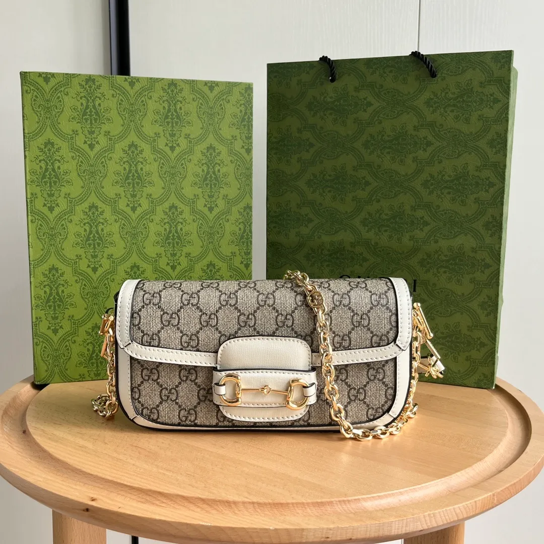 All categories Official website "Brand Women's Bags" Women's Bags 💙 GUCCI 2023 latest GUCCI crossbody bag
