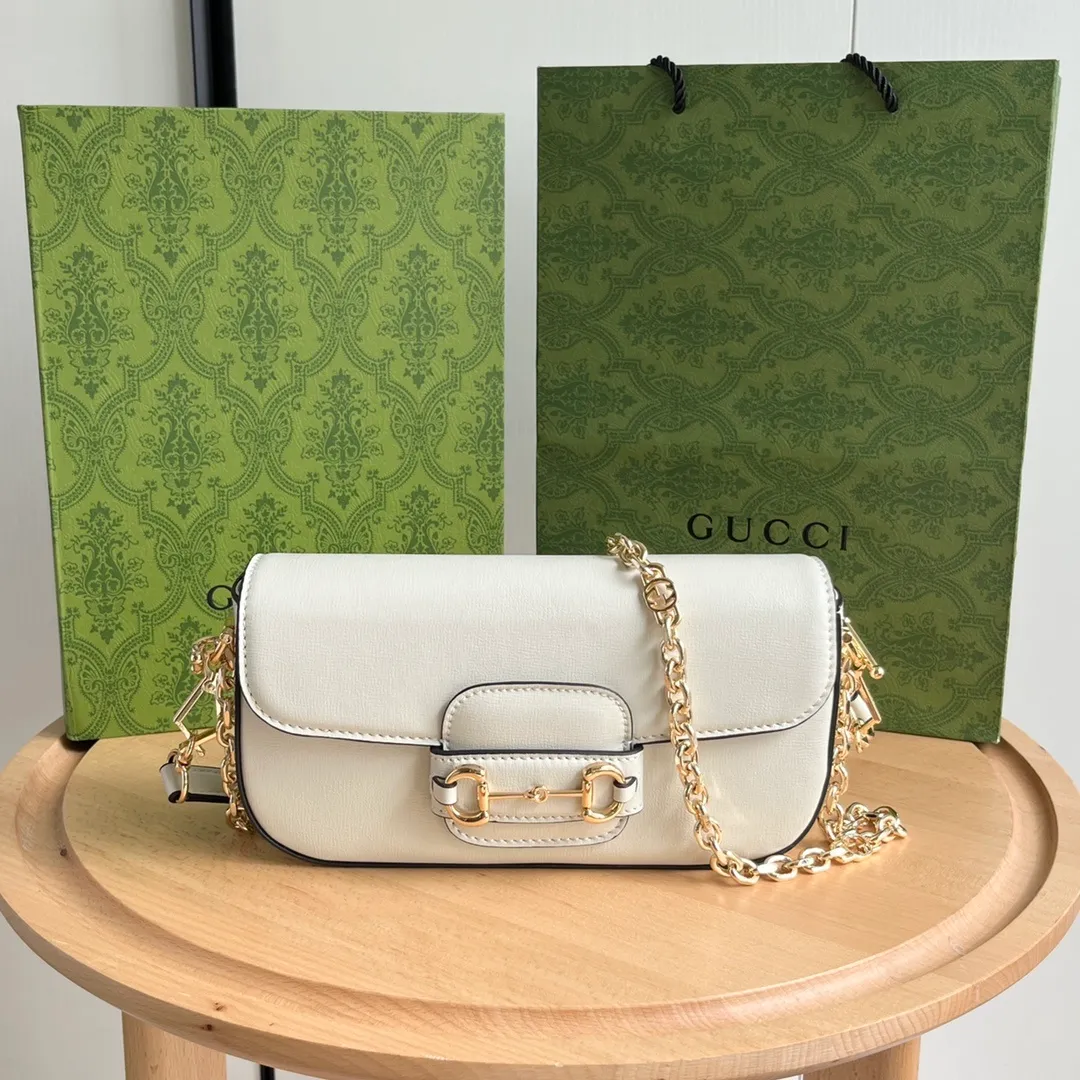 All categories Official website "Brand Women's Bags" Women's Bags 💙 GUCCI 2023 latest GUCCI crossbody bag