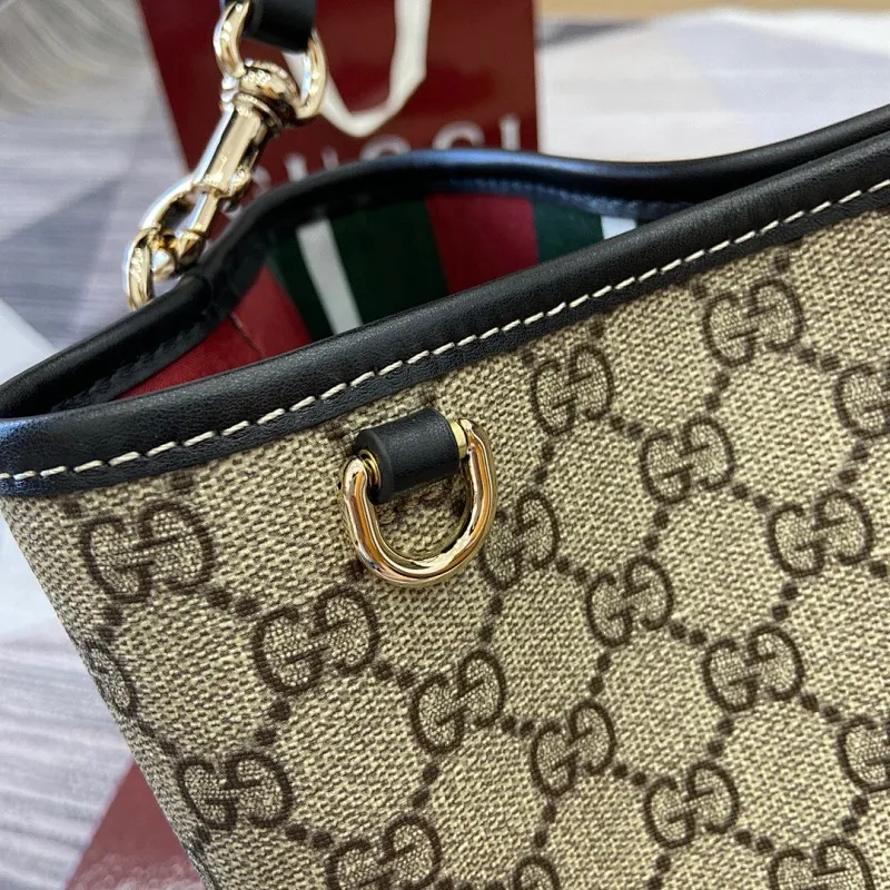 All Categories Official Website "Brand Women's Bags" Women's Bags 💙 GUCCI 2025 New GUCCI Handbags