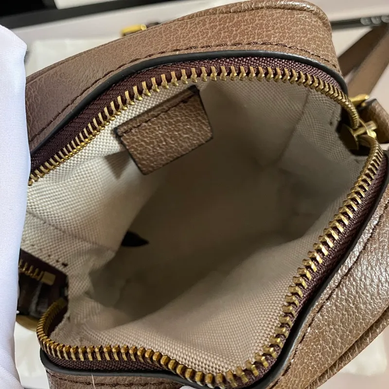 All categories Official website "Brand Women's Bags" Women's Bags 💙 GUCCI 2024 latest GUCCI crossbody bag