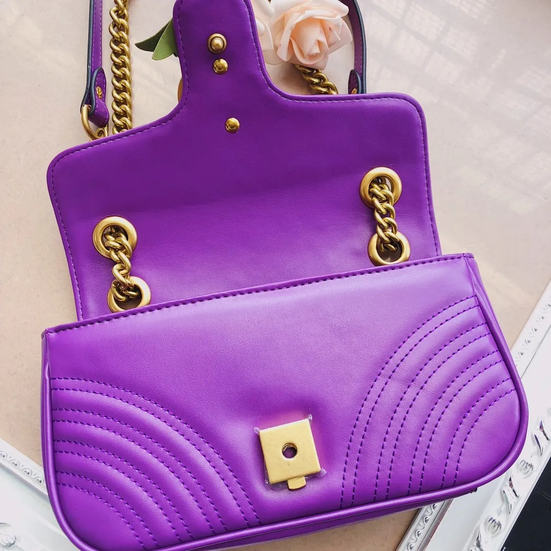 All categories Official website "Brand Women's Bags" Women's Bags 💙 GUCCI Fine imitation Gucci, high imitation Gucci bags, Gucci crossbody bags, 2022 official latest version Gucci crossbody bags, Gucci bag factory, recommended bags, size: 22-13-6CM