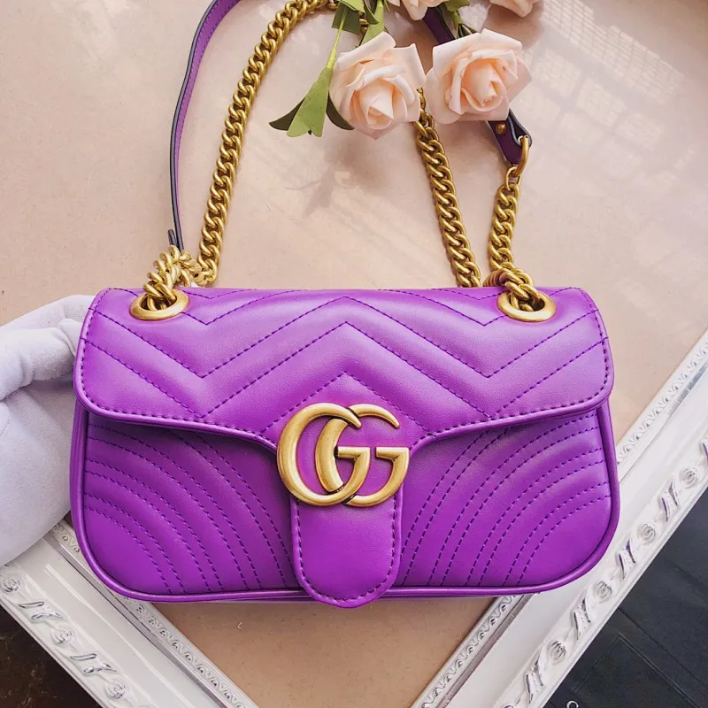 All categories Official website "Brand Women's Bags" Women's Bags 💙 GUCCI Fine imitation Gucci, high imitation Gucci bags, Gucci crossbody bags, 2022 official latest version Gucci crossbody bags, Gucci bag factory, recommended bags, size: 22-13-6CM