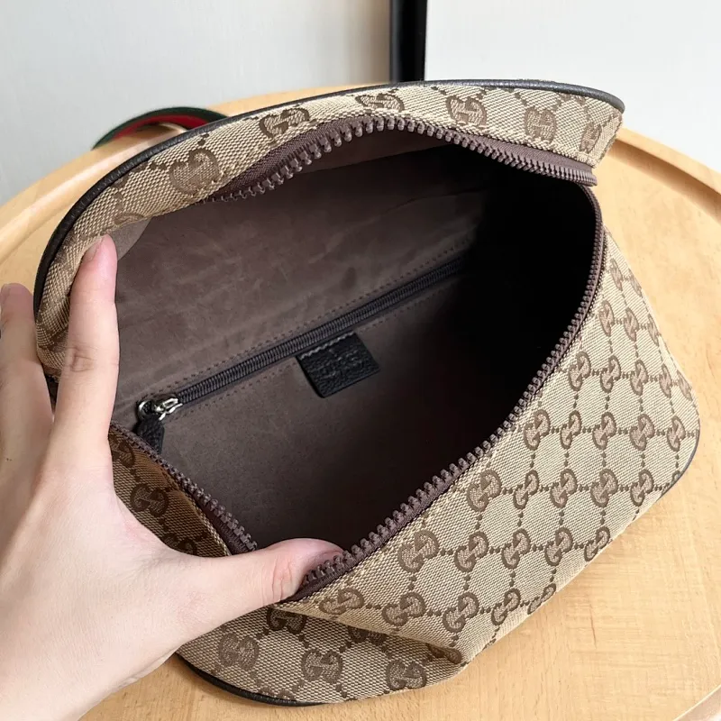 All Categories Official Website "Brand Women's Bags" Women's Bags 💙 GUCCI 2026 New GUCCI Crossbody Bag