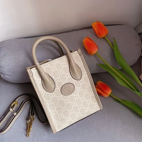 All categories Official website "Brand Women's Bags" Women's Bags 💙 GUCCI 2022 Official New Gucci Handbag Wholesale 58001600 High Quality Specifications: 21-19-8CM