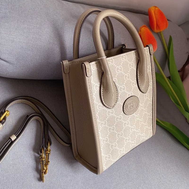 All categories Official website "Brand Women's Bags" Women's Bags 💙 GUCCI 2022 Official New Gucci Handbag Wholesale 58001600 High Quality Specifications: 21-19-8CM