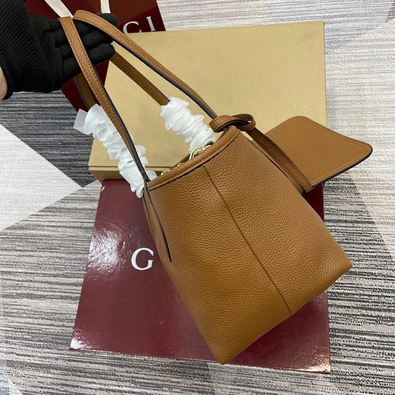 All Categories Official Website "Brand Women's Bags" Women's Bags 💙 GUCCI 2025 New GUCCI Handbags