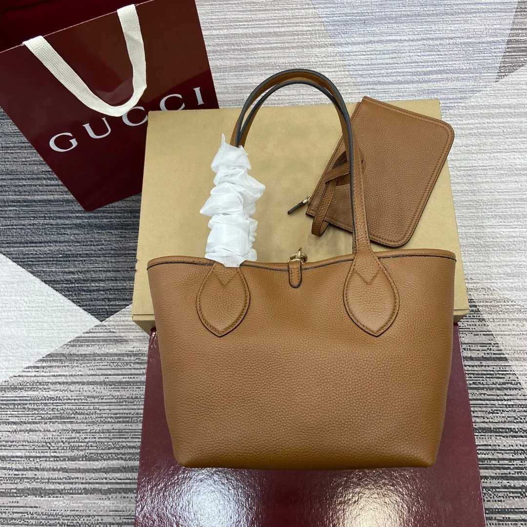 All Categories Official Website "Brand Women's Bags" Women's Bags 💙 GUCCI 2025 New GUCCI Handbags